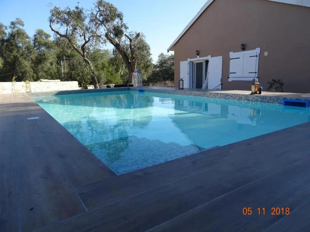 Artistsvillas-Vasia