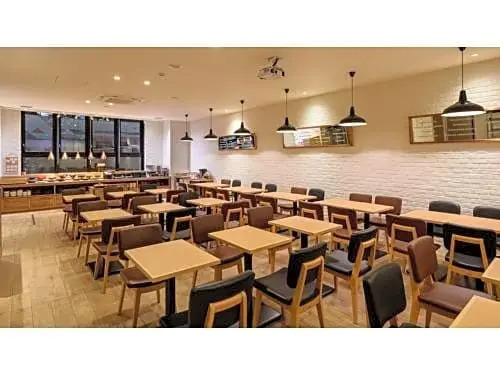 hotel MONday Tokyo Nishikasai - Vacation STAY 78362v