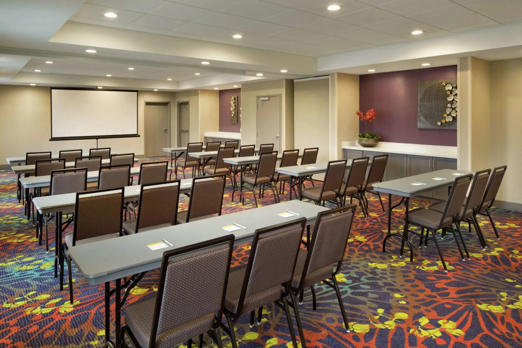 Hampton Inn & Suites St. Louis/Alton, IL