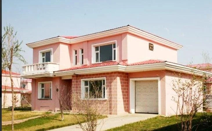Yihe Hotel