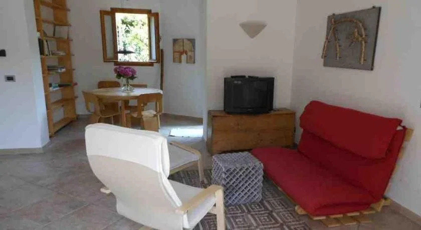 B&B Rosales