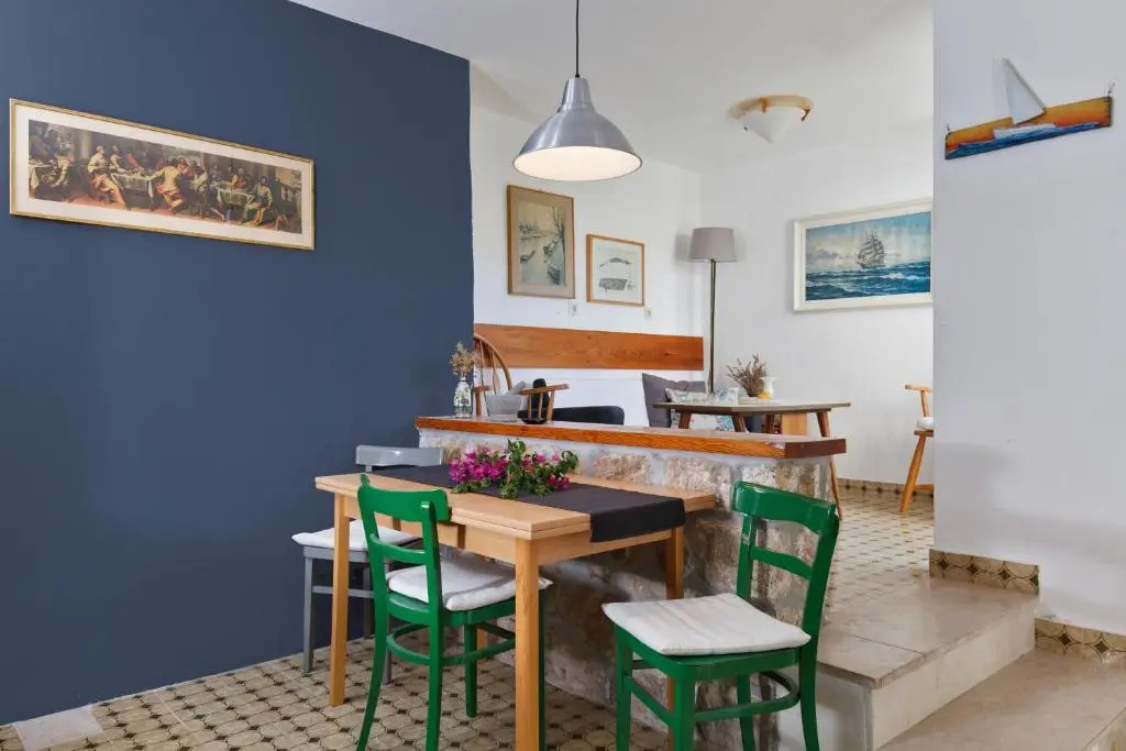 Apartment Dubica