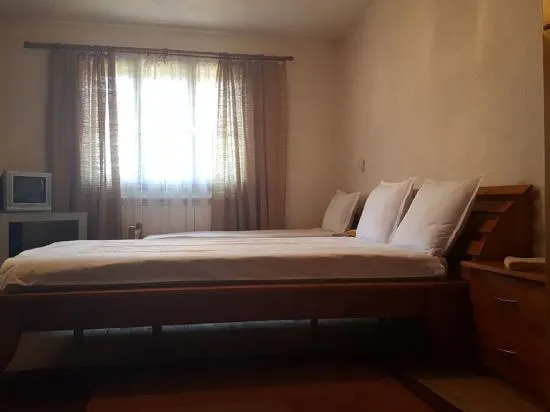 Guest House Lina
