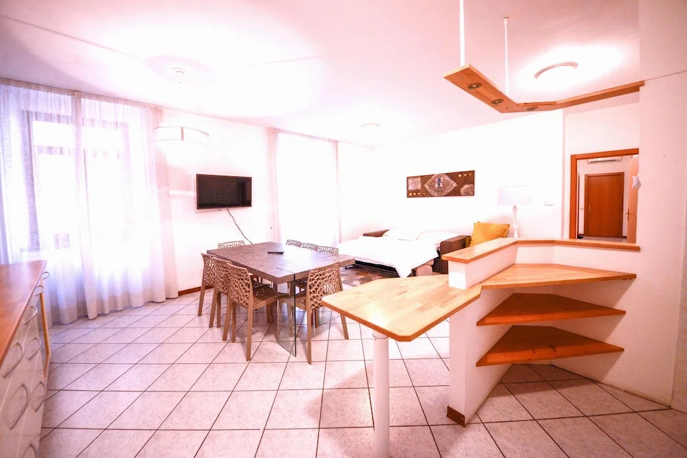 1Dest - Best Location