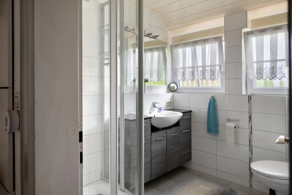 Ferienwohnung Höll