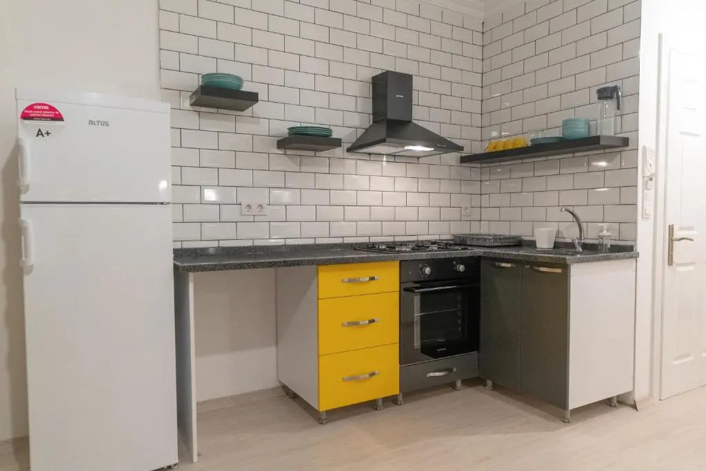 F48 Homes