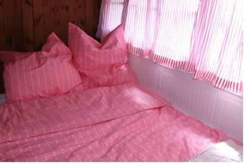2 Chalets Innsbruck