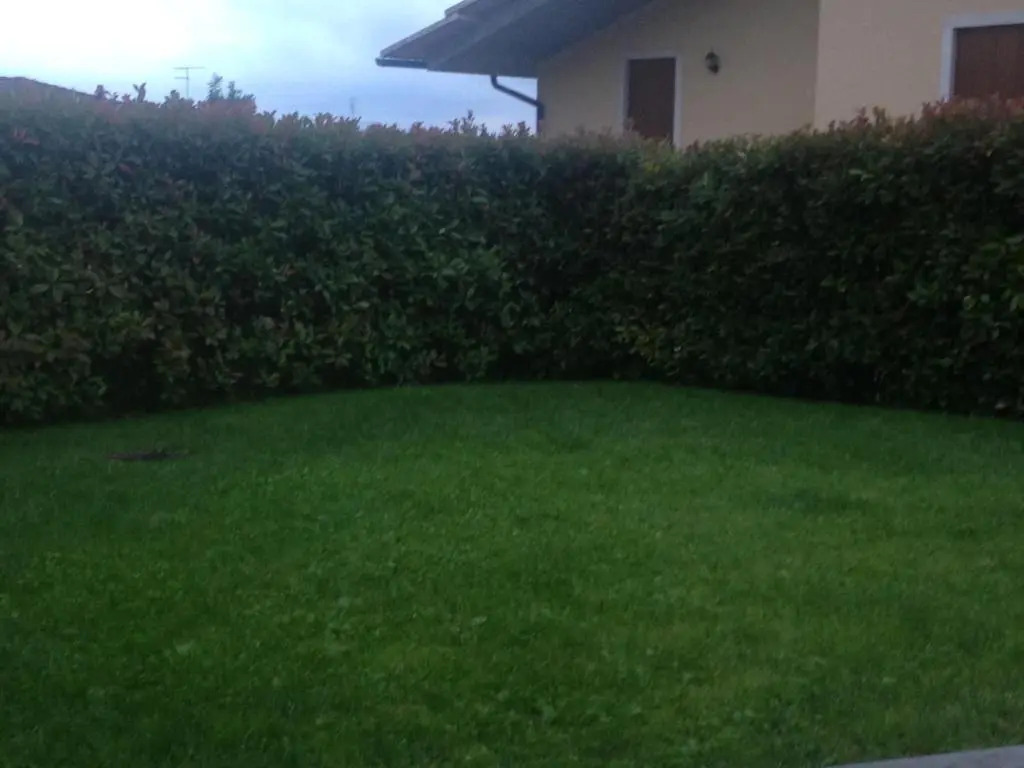Hotel Scandola