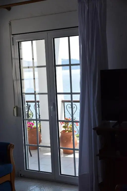 Villa Evi