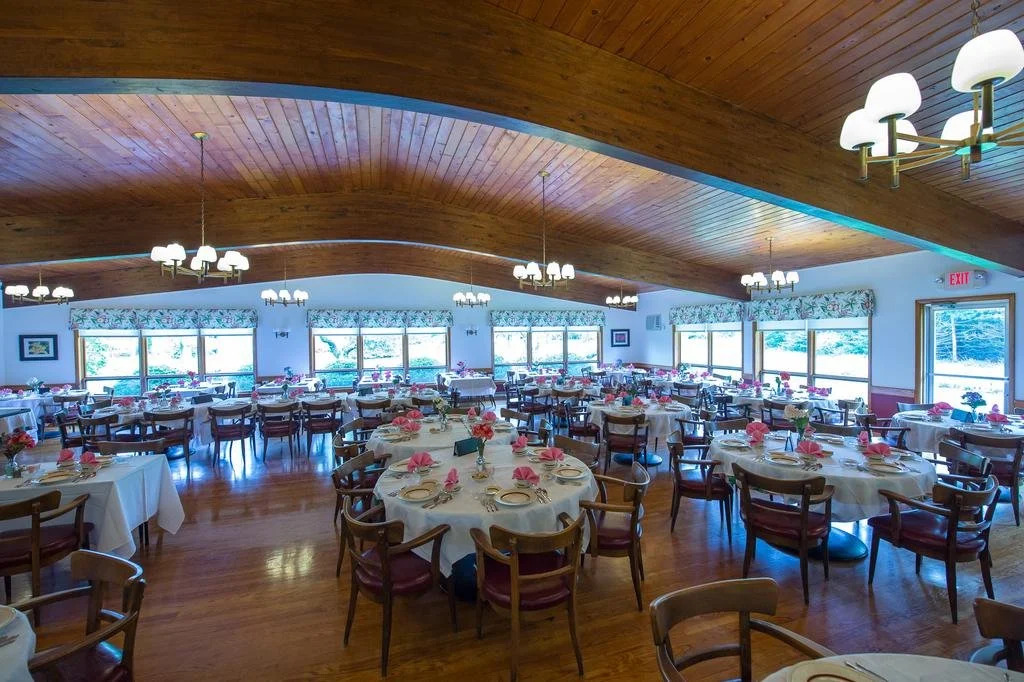 Lukans Farm Resort
