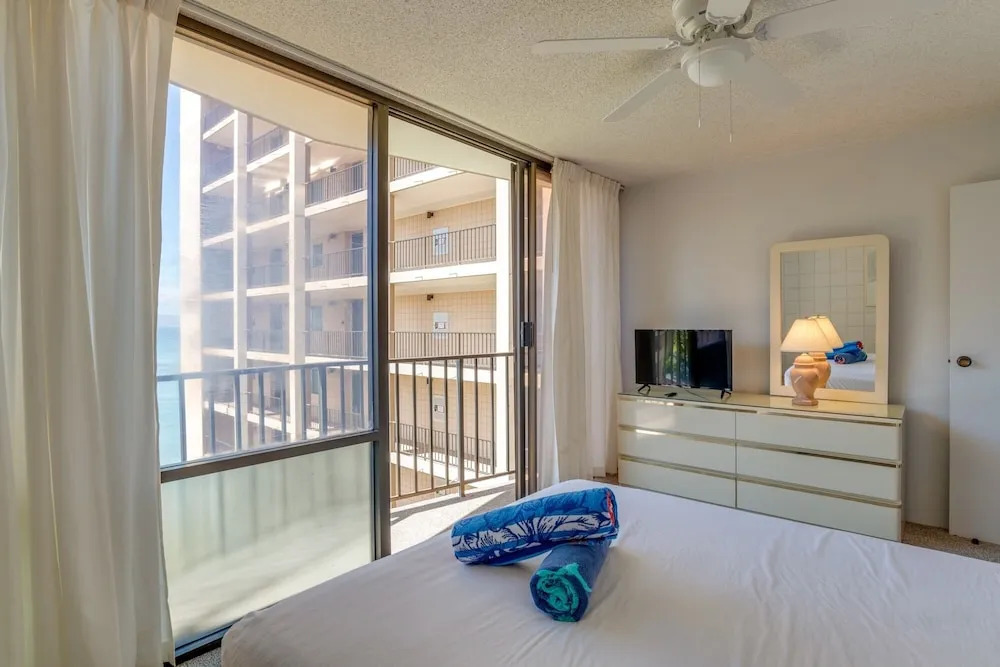 Valley Isle 708 by Coldwell Banker Island Vacations