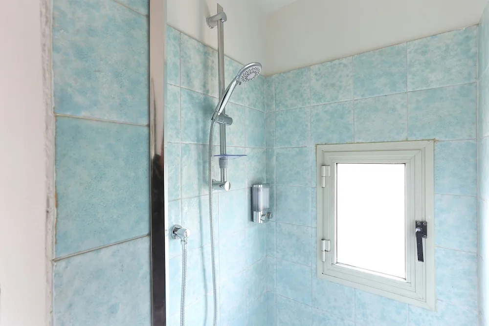 JuNa Apartment in Santo Spirito