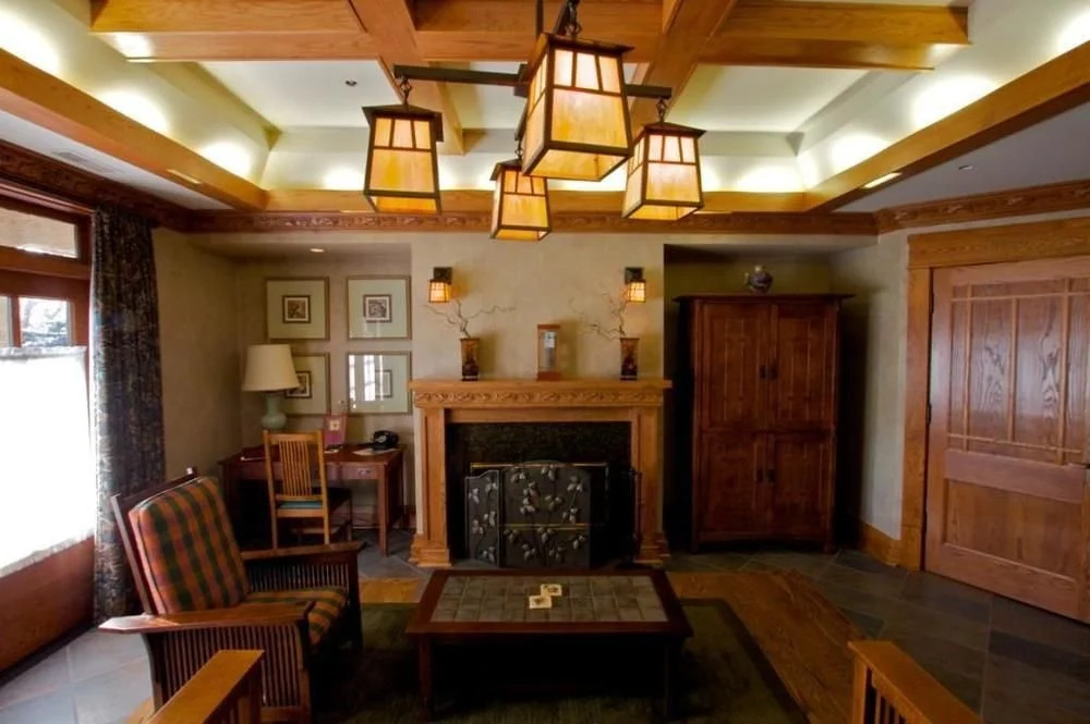 Lynfred Winery