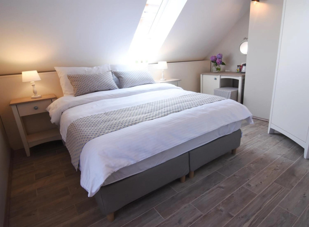 Janez Rooms