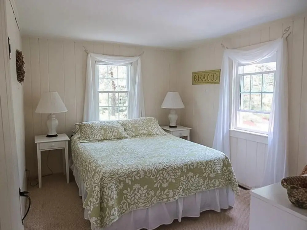 177 Cockle Cove Rd - Three Bedroom House