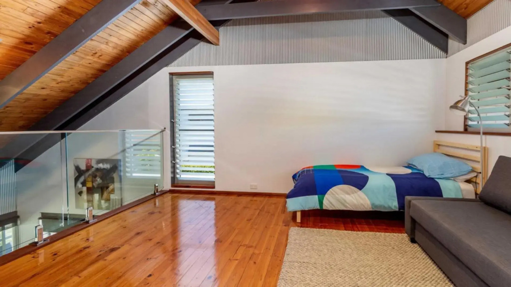 Unique Getaway 300m To Bribie Foreshore, Bongaree