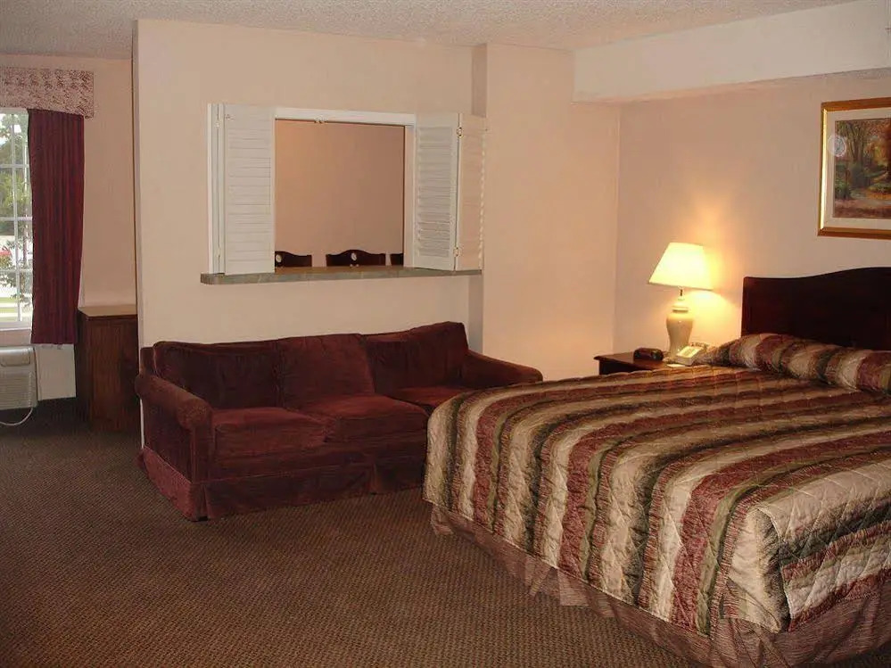 Signature Boutique Hotel