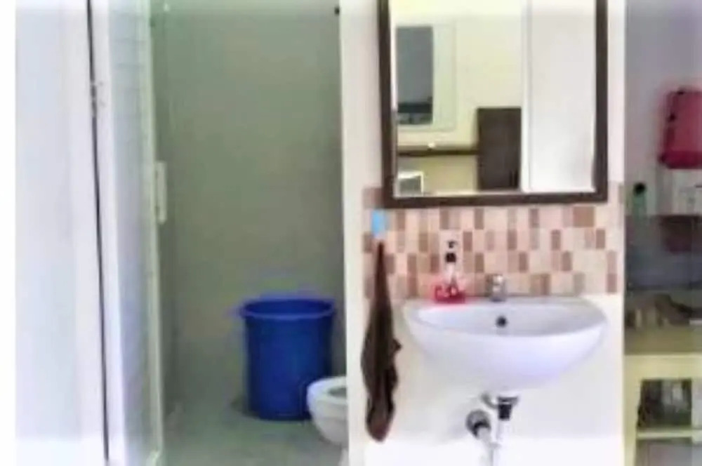 Dewina Villas