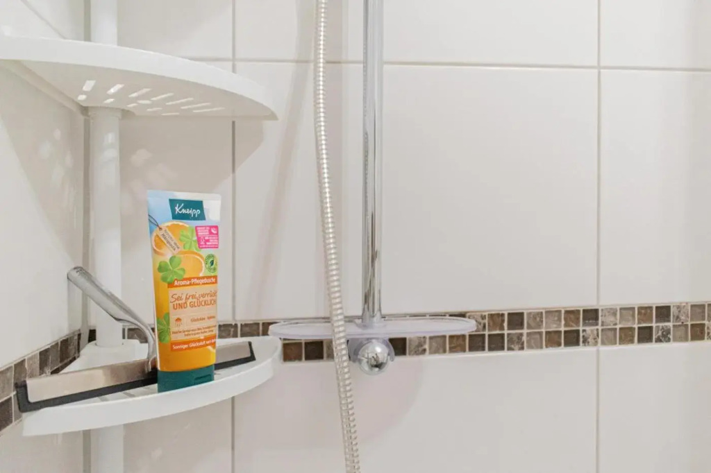 Ferienwohnung Sommertraum