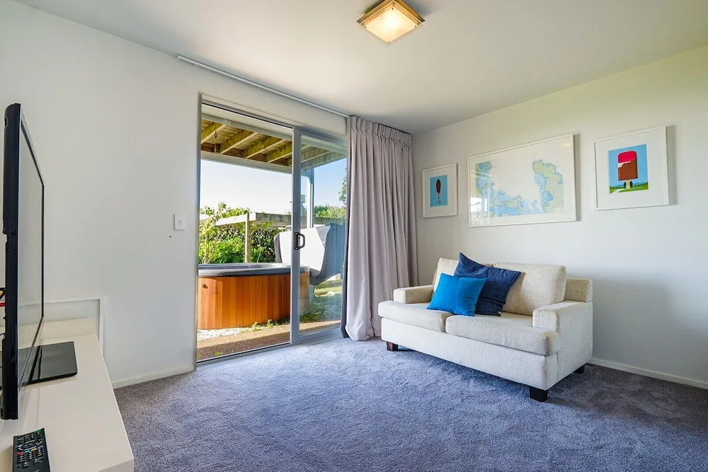 Palm Ridge