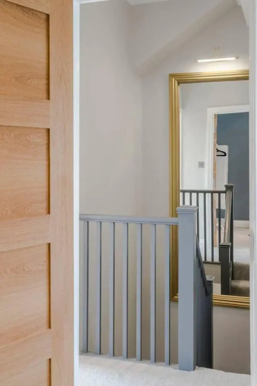 Stunning 3 bed Flat in the Heart of West Hampstead