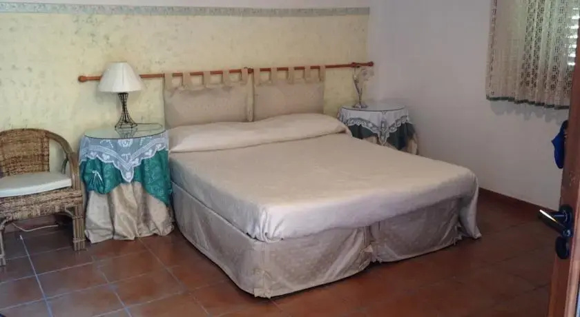 AllAngolo Fiorito