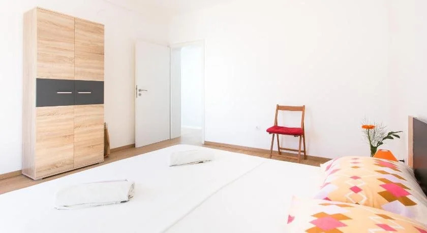 Guest House Letizia