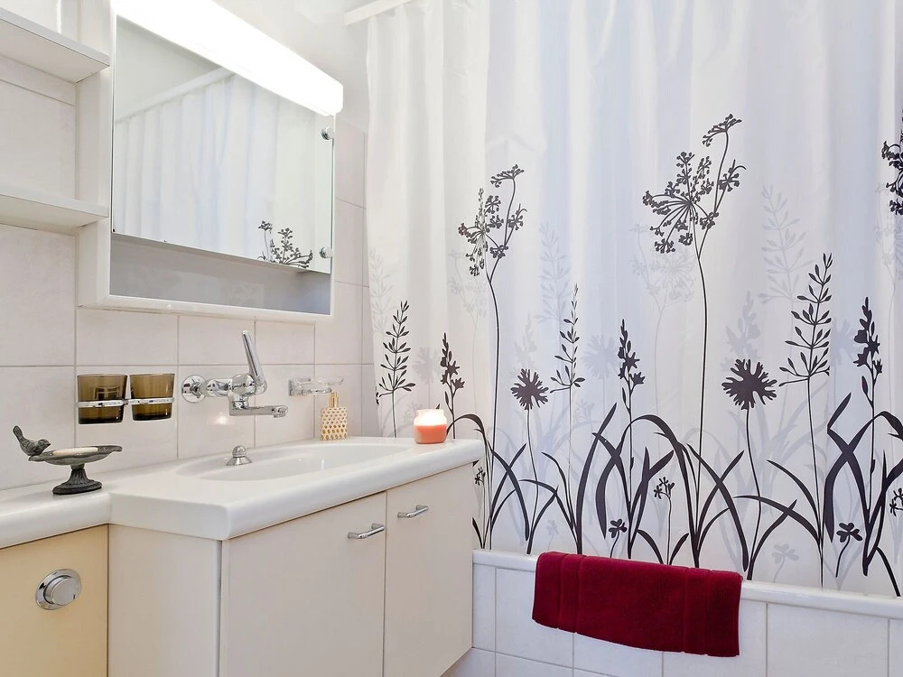 Double Room Ascona in Ascona