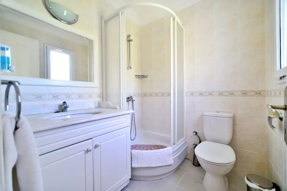 Villa Hera