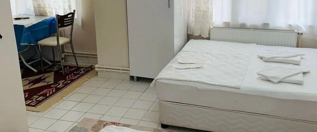 Eylul Pansiyon