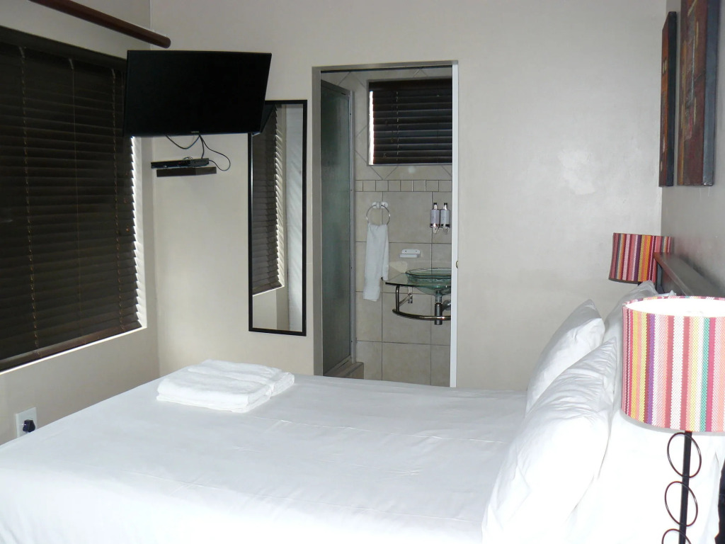 See More Guest House