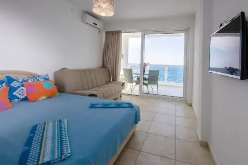 Vila Bravo