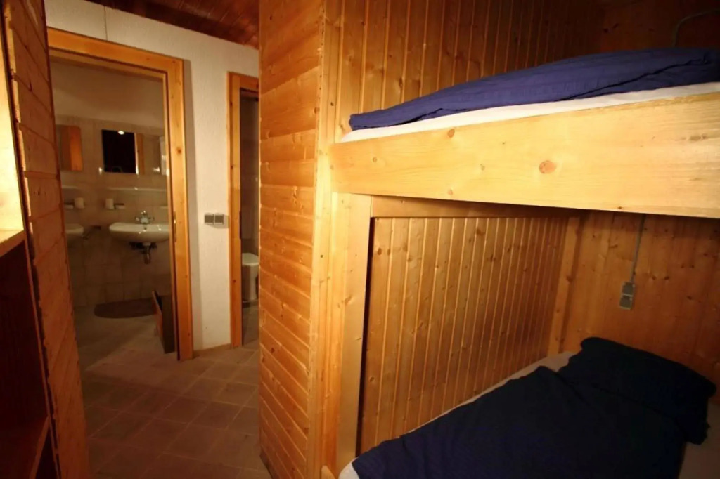 Landhaus Edelweiss