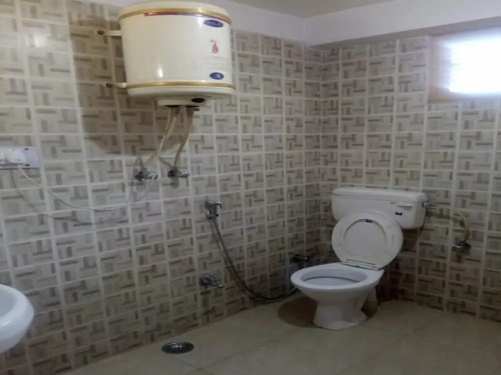 ADB Rooms Hotel Kartik Manali