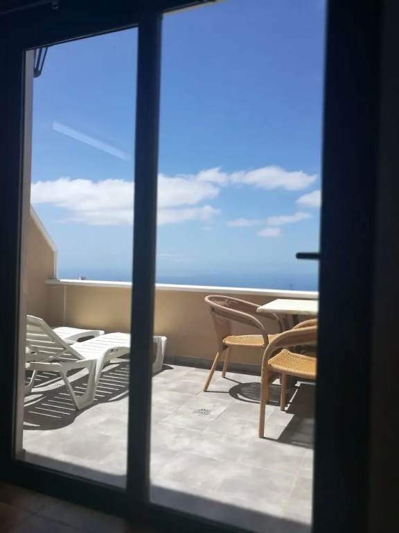 Holiday Home Emblema