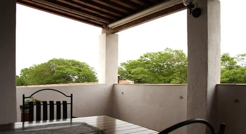 Can Salvador