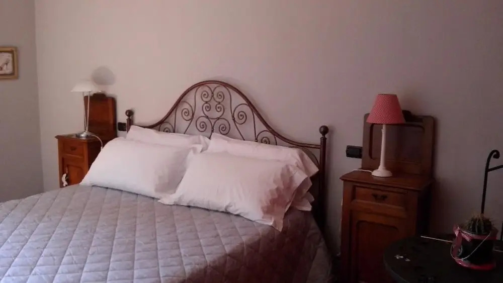 Casa Carolina