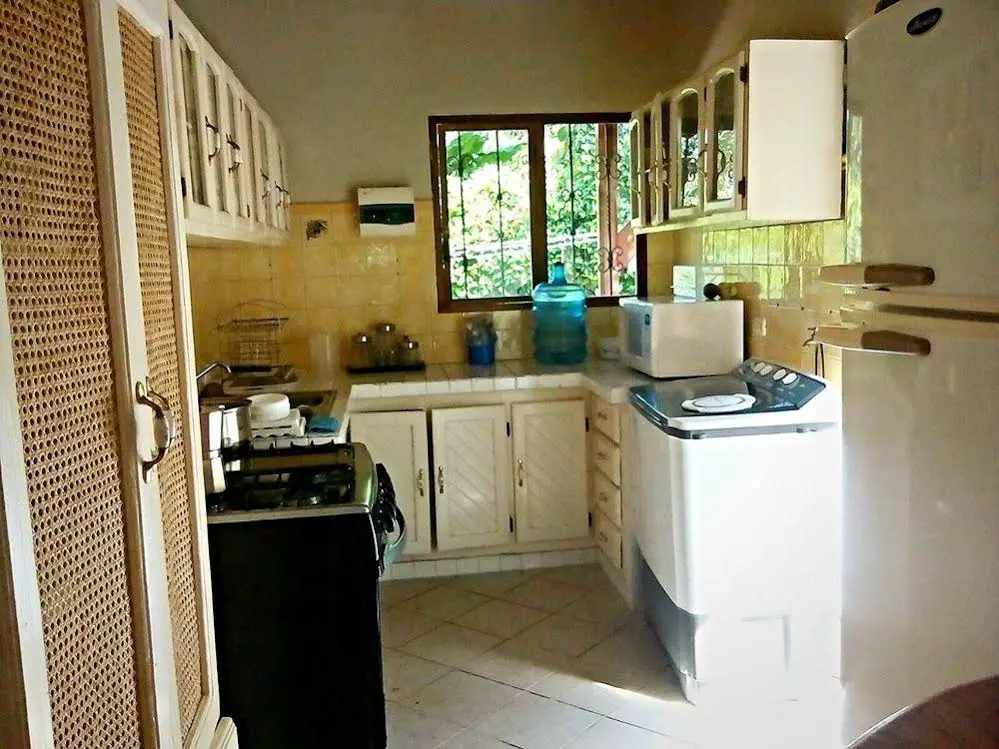 Villa Paloma