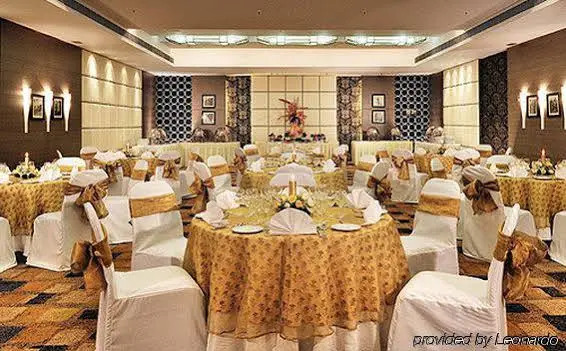 Goroomgo Amit Guest House Tagore Park