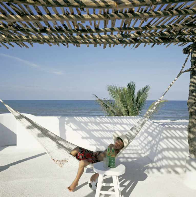 Azucar, Monte Gordo, a Member of Design Hotels