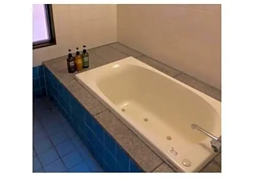 Sea Style Resort Ocean - Vacation STAY 82293