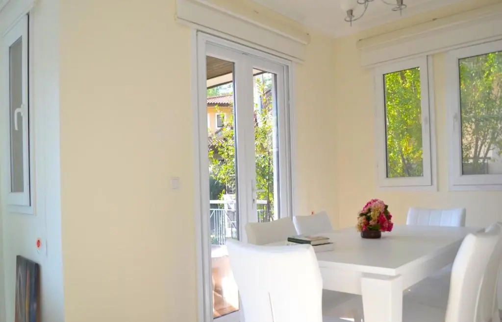 Villa Olive 7