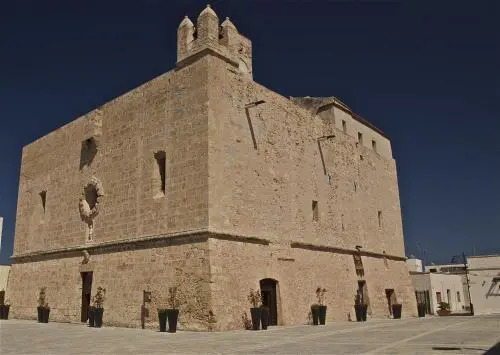 Rosaura