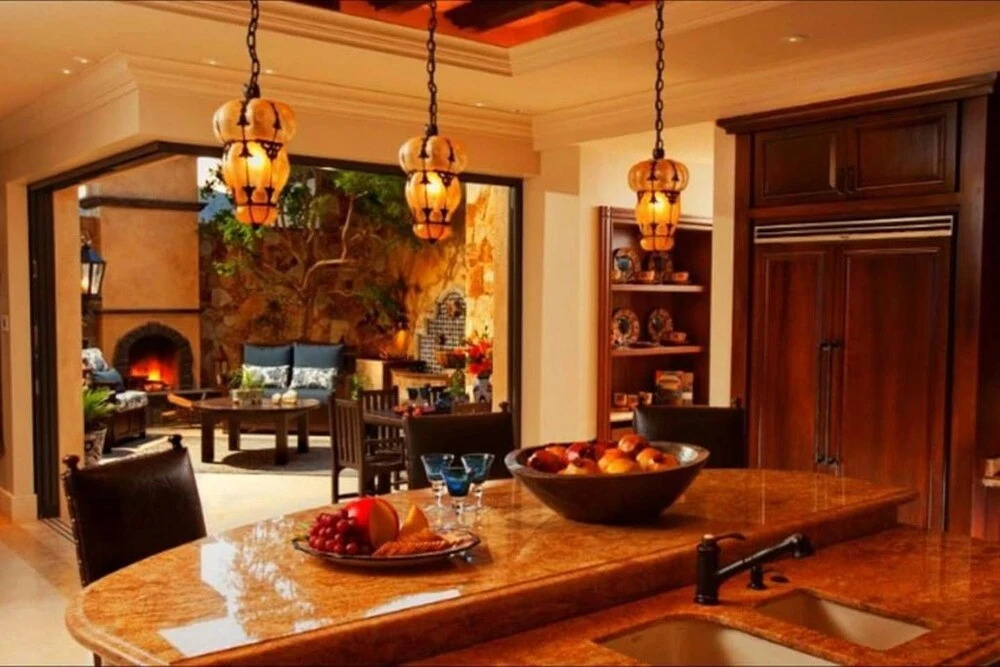 Los Cabos 4 BR Novaispania