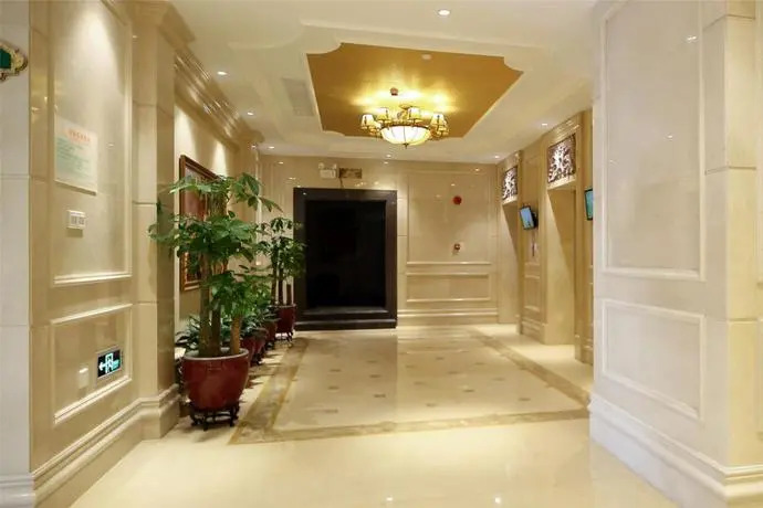 Relais dei fiori