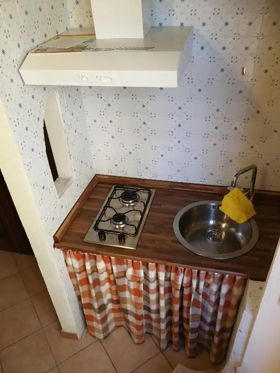 Mare, Monti e Terme