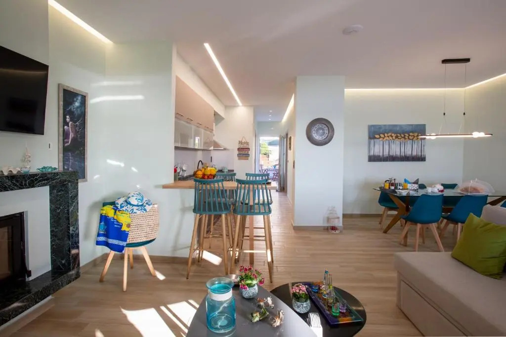 Kyma Suite