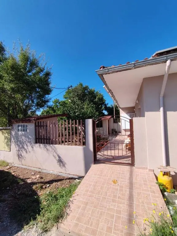 kaite house