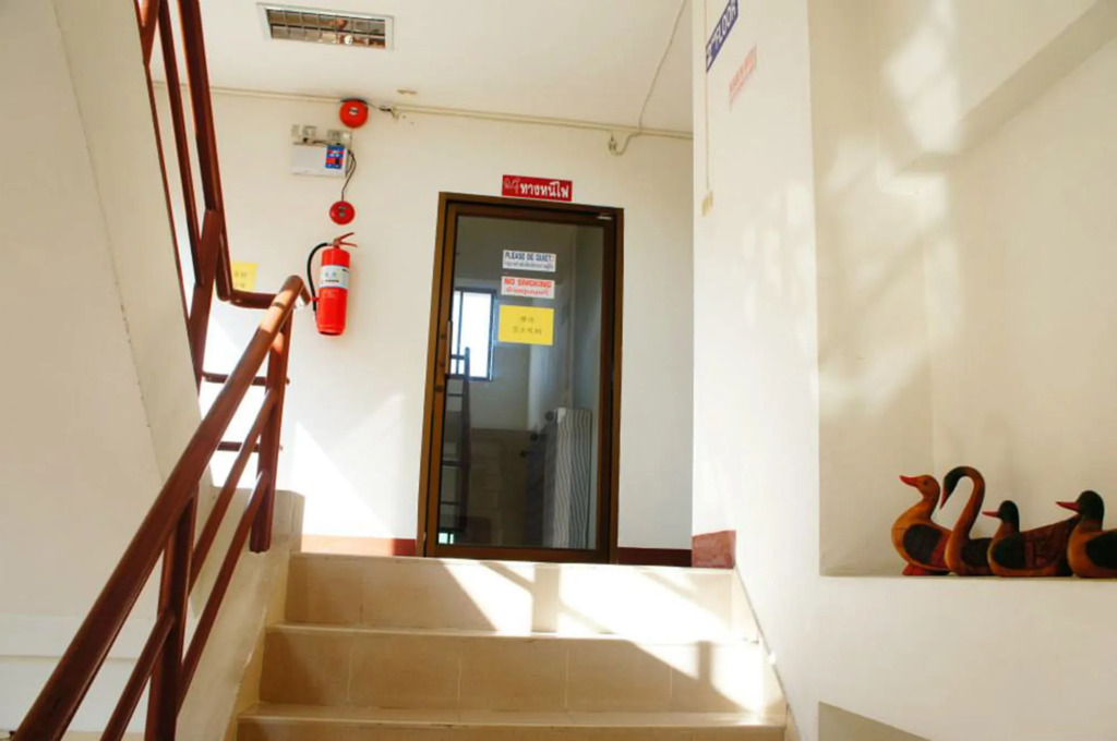 Vipa House