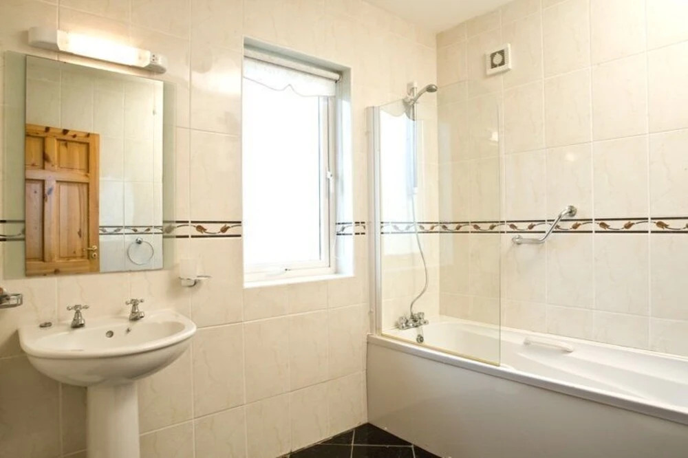 Doonbeg 3 bed No 26
